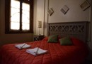 HI Hostels Suites Palermo