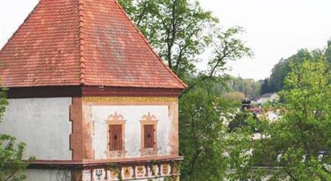 Hotel Kremsmunstererhof