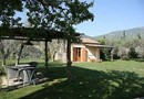 Borgo Matero Farmhouse Cetona