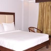 Hotel The Grand Basant