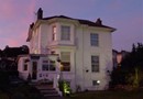 Villa Marina Guest House Torquay