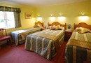 Southbourne Guest House