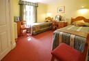 Southbourne Guest House