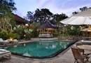 Sri Ratih Cottages Bali