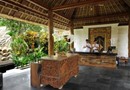 Sri Ratih Cottages Bali