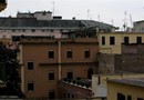 Hotel Taormina Rome