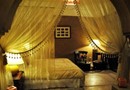 Kasbah Al Mendili Private Resort & Spa Marrakech