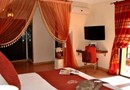 Kasbah Al Mendili Private Resort & Spa Marrakech