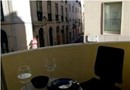 Les Suites Du Bairro Alto Lisbon