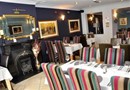 The Dovedale Hotel and Restaurant