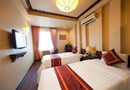 Hanoi First Choice Hotel