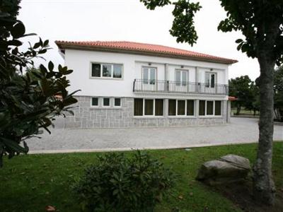 Quinta de Resela