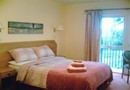 Glenmore House Bed and Breakfast Swords