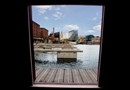 The Joker Boat Albert Dock Liverpool