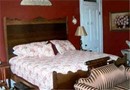Victorian House Bed and Breakfast