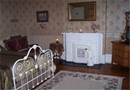 Victorian House Bed and Breakfast