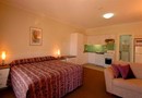 McLaren Vale Motel & Apartments Adelaide