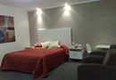 McLaren Vale Motel & Apartments Adelaide