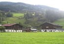 Komfortbauernhof Zittrauerhof