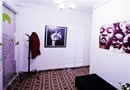 Espaibuenrollo Home & Gallery