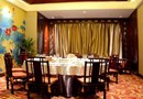 Best Western Shenzhen Peng Fu Hotel