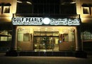 Gulf Pearls Hotel Apartment