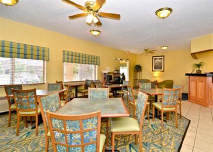 Billings Comfort Inn