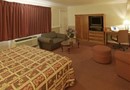 Americas Best Value Inn - Garden Grove