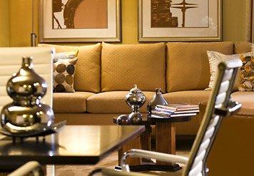 The Baronette Renaissance