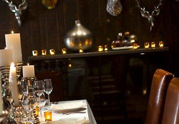 The Baronette Renaissance