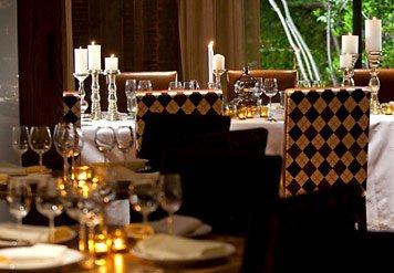 The Baronette Renaissance