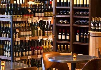 The Baronette Renaissance