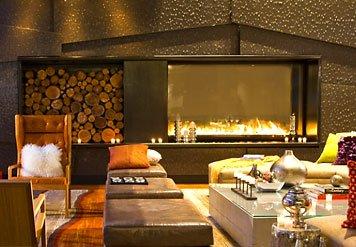 The Baronette Renaissance