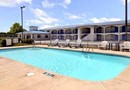 Super 8 Motel Walterboro