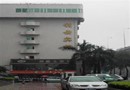 LiYun Hotel