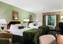 Wingate by Wyndham Dallas / Love Field