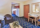 Hawthorn Suites by Wyndham Corpus Christi/Airport
