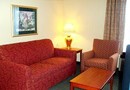 TownePlace Suites Atlanta Alpharetta