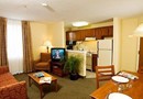 TownePlace Suites Atlanta Alpharetta