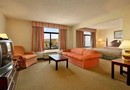 Wingate by Wyndham Maryland Heights