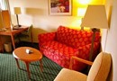 Fairfield Inn & Suites Northwest Richmond