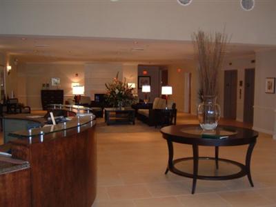 Holiday Inn Manahawkin