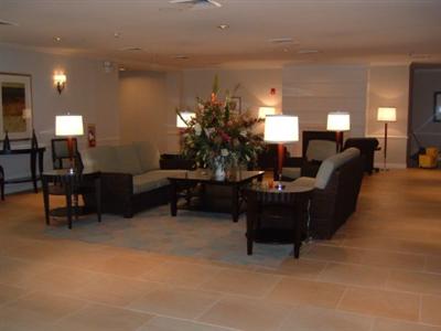 Holiday Inn Manahawkin