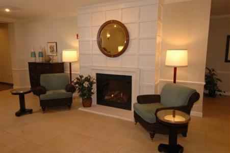 Holiday Inn Manahawkin