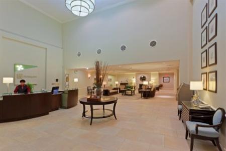 Holiday Inn Manahawkin