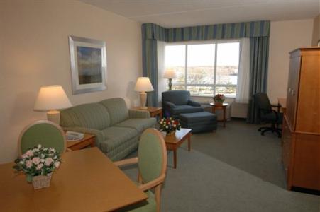 Holiday Inn Manahawkin