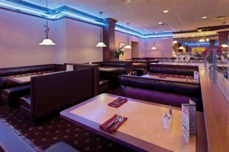 Holiday Inn Manahawkin