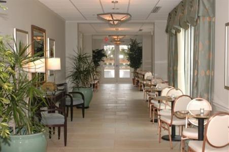 Holiday Inn Manahawkin