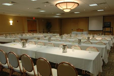 Holiday Inn Manahawkin