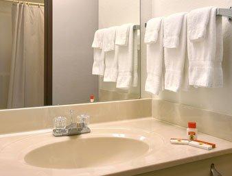 Super 8 Motel Racine